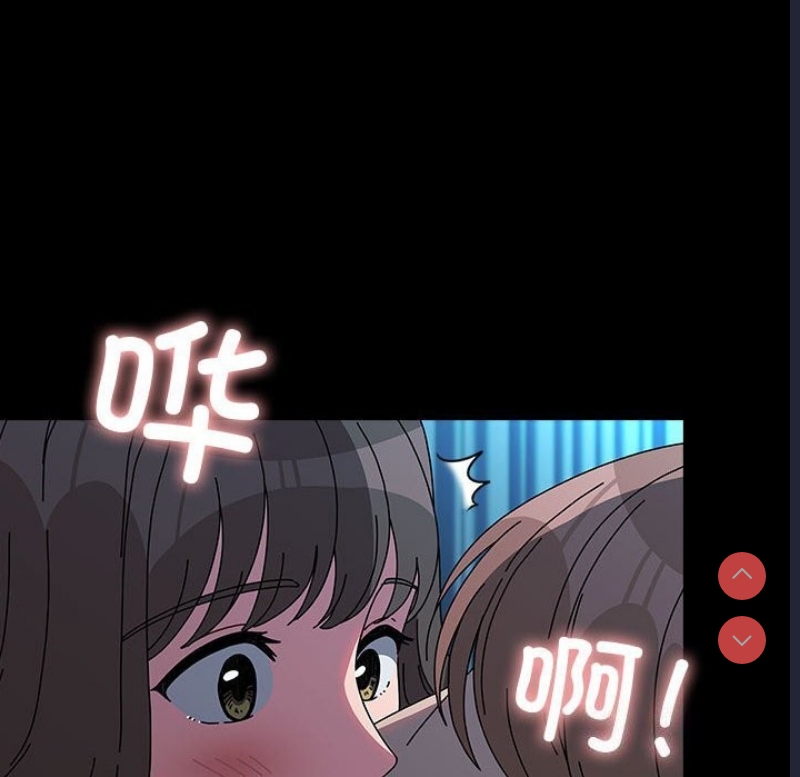 我家的赘婿大人