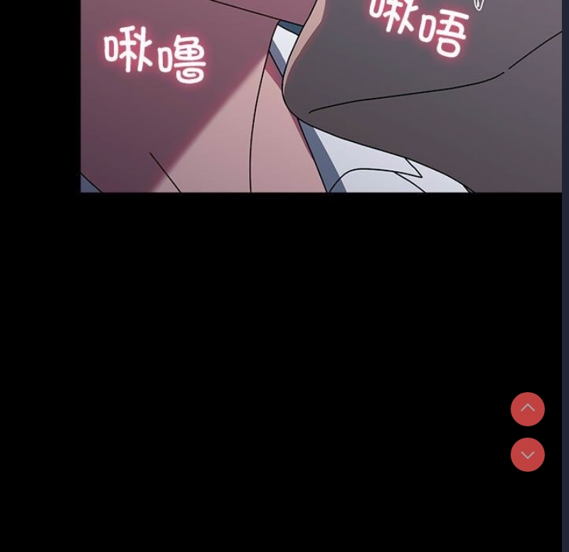 我家的赘婿大人
