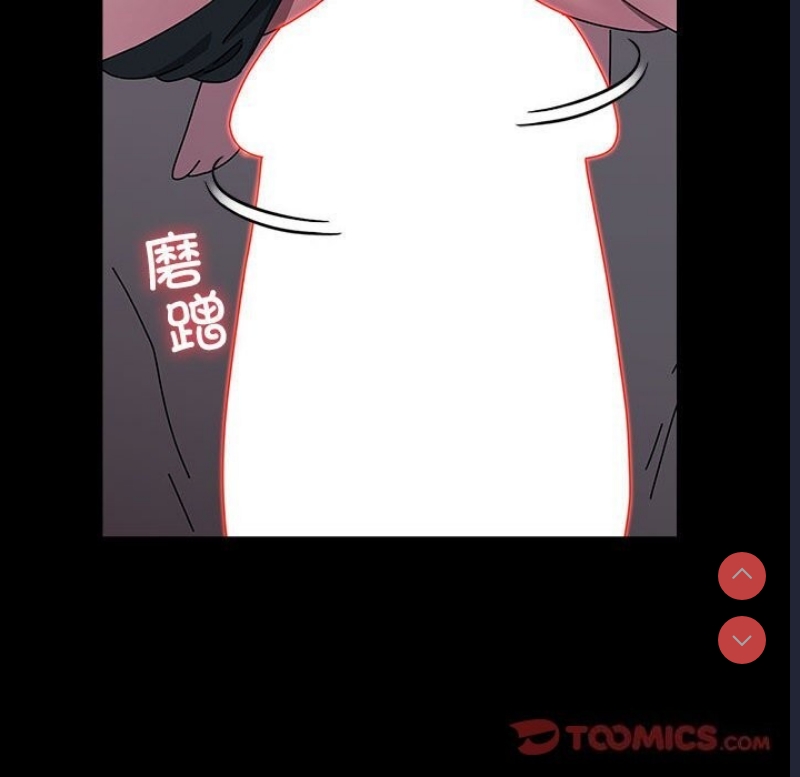 我家的赘婿大人