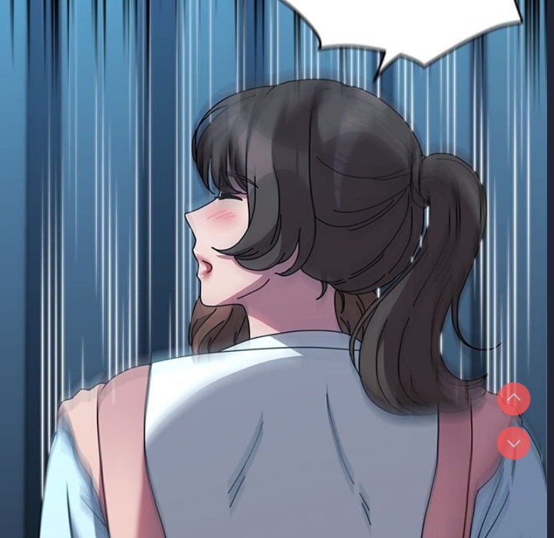 我家的赘婿大人