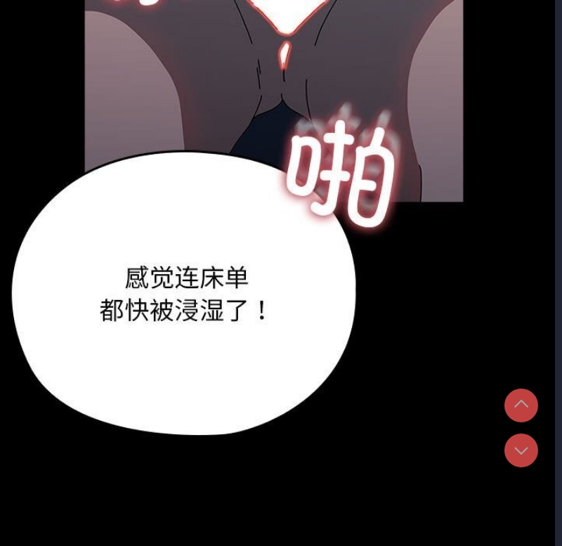 我家的赘婿大人