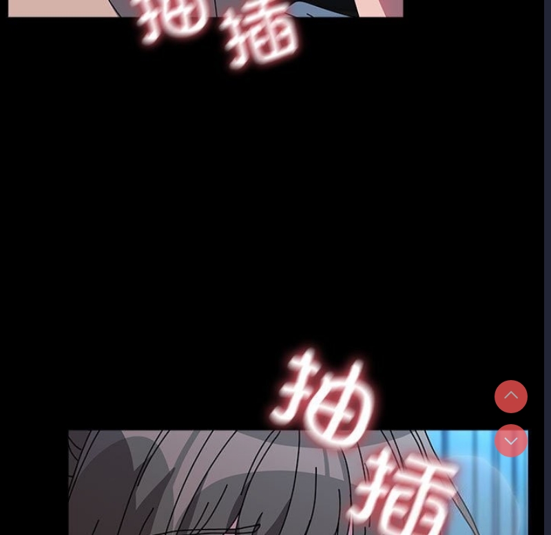 我家的赘婿大人