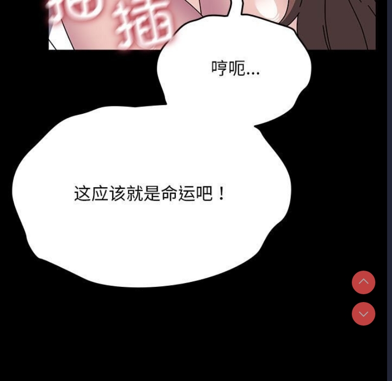 我家的赘婿大人