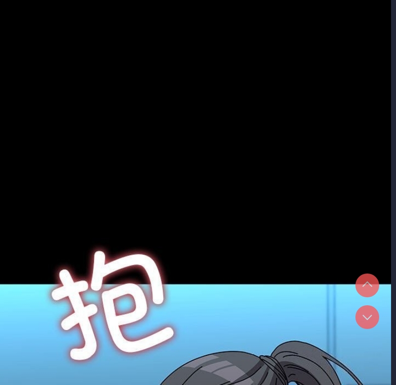 我家的赘婿大人
