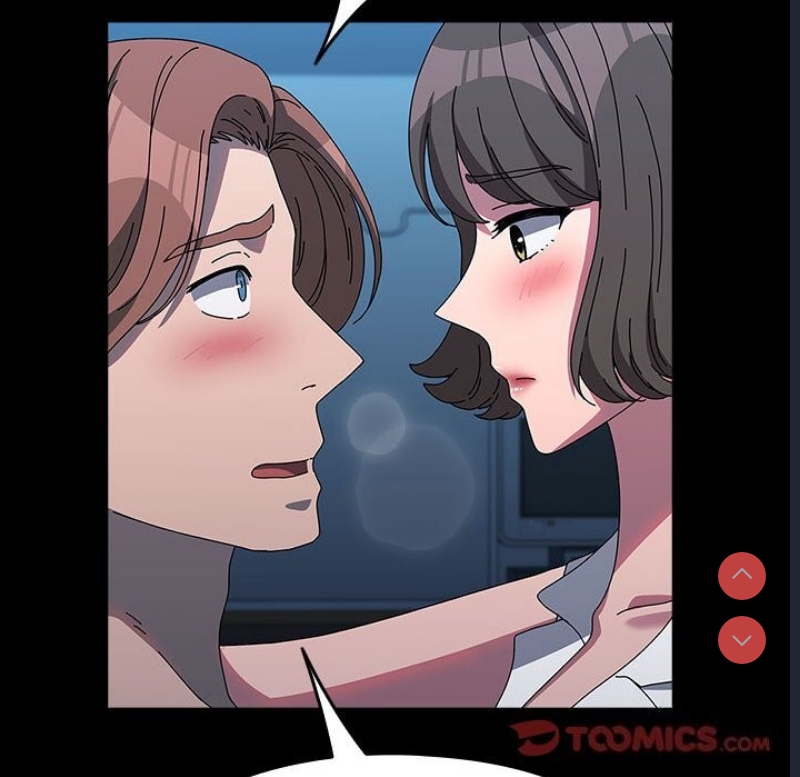 我家的赘婿大人