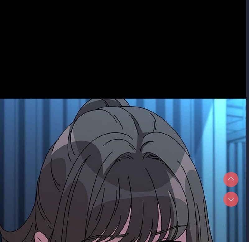 我家的赘婿大人