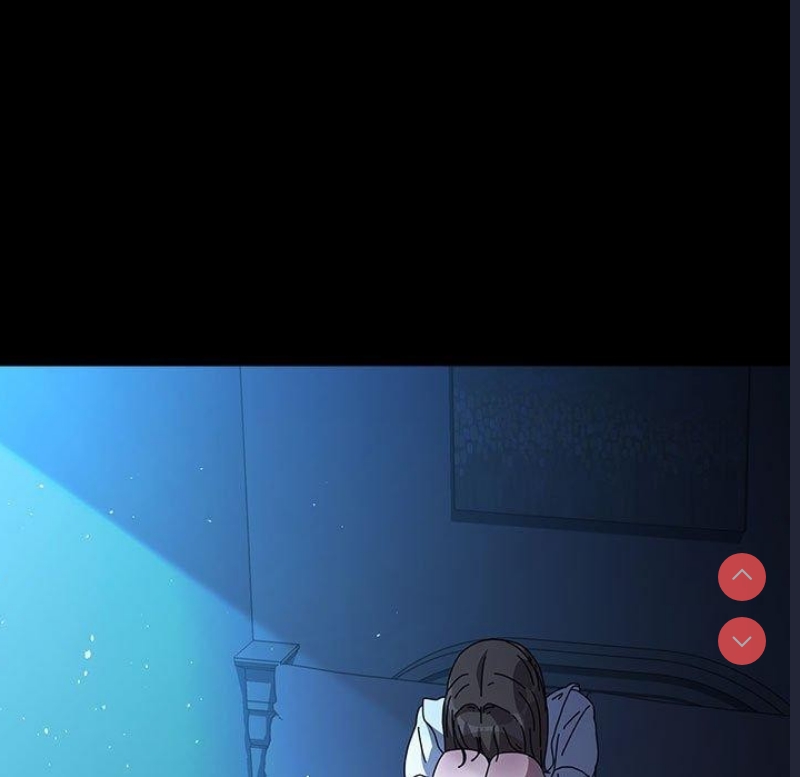 我家的赘婿大人