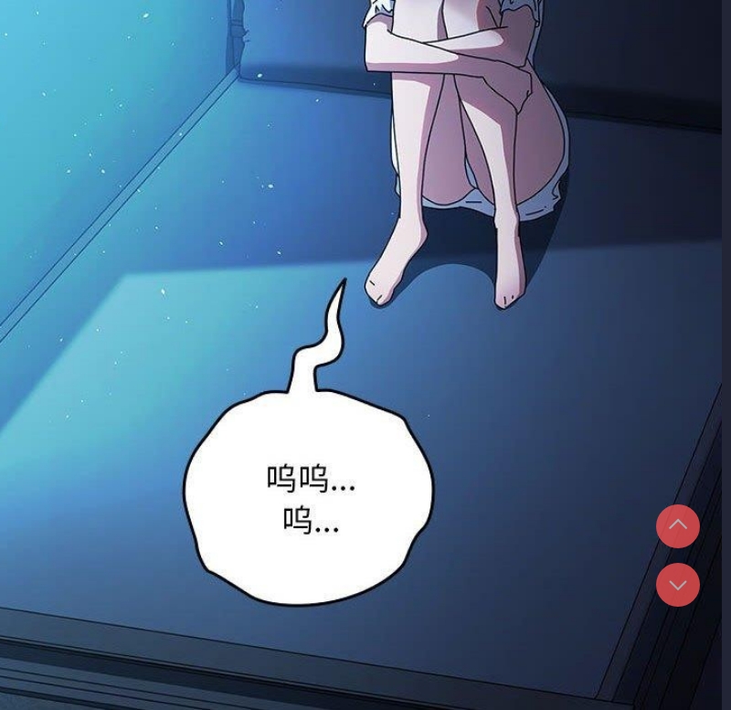我家的赘婿大人