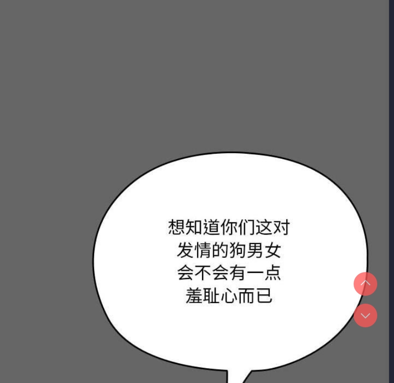 我家的赘婿大人