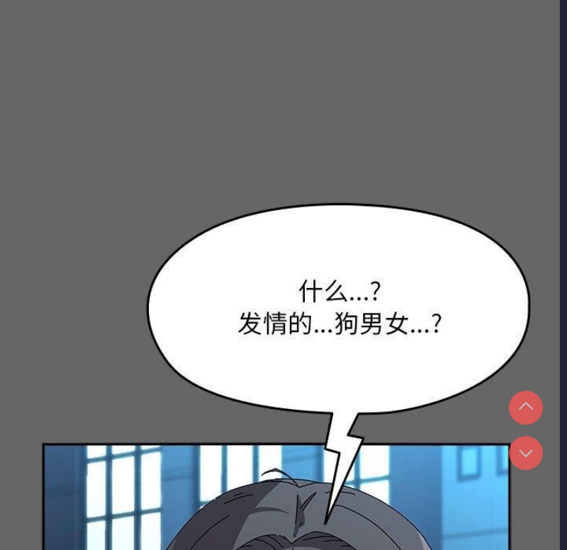 我家的赘婿大人