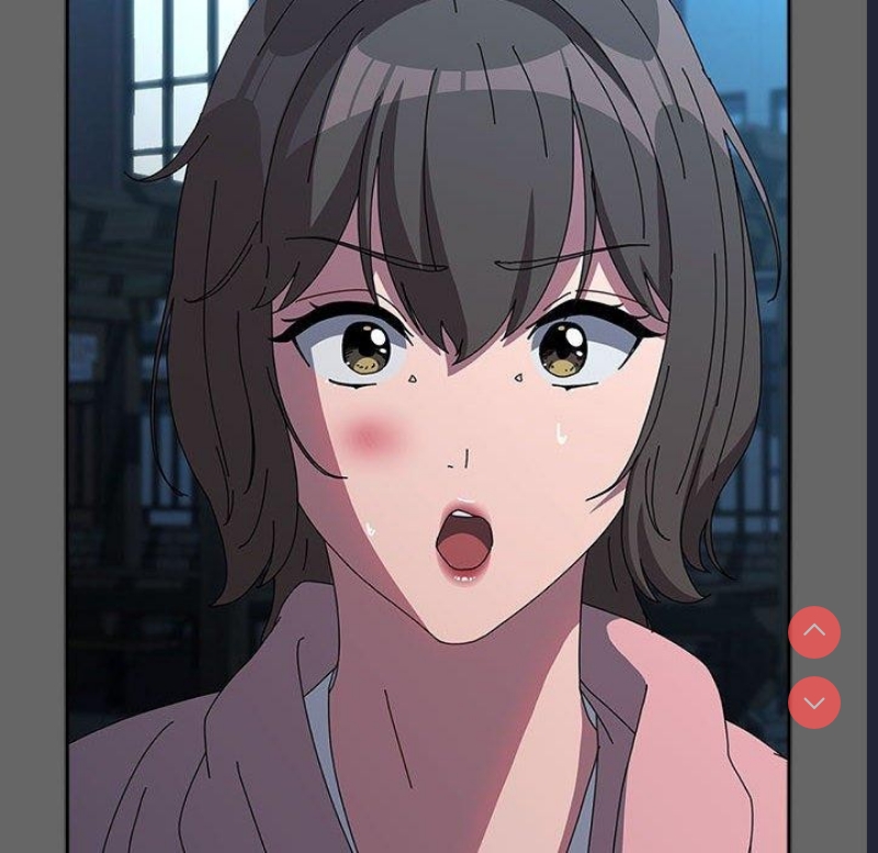 我家的赘婿大人