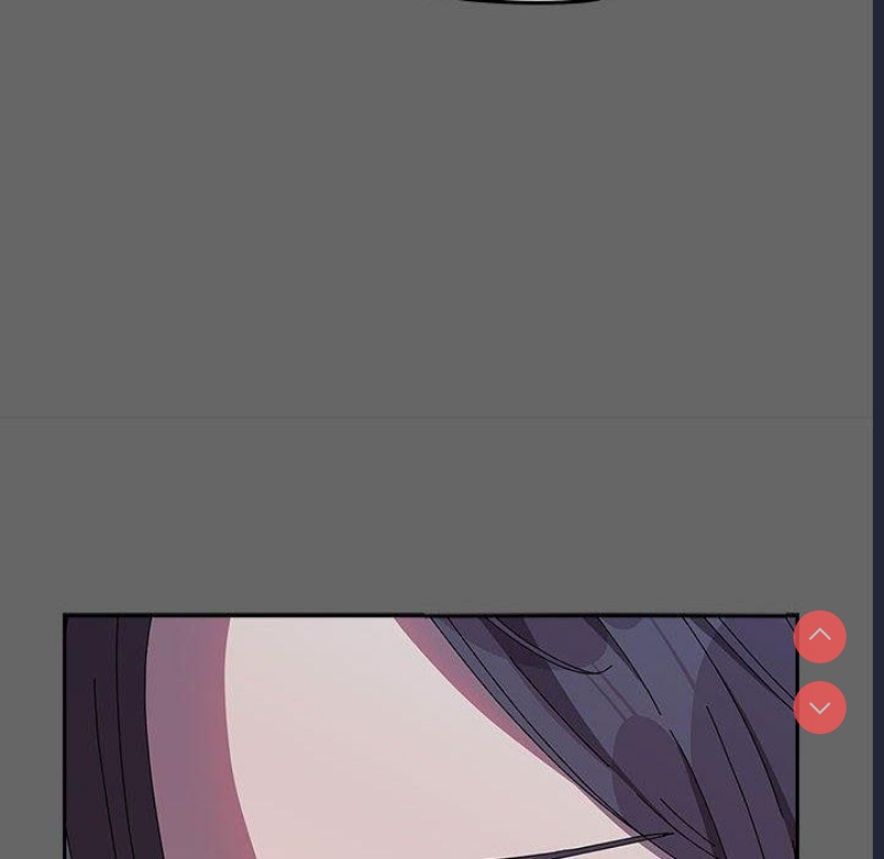 我家的赘婿大人
