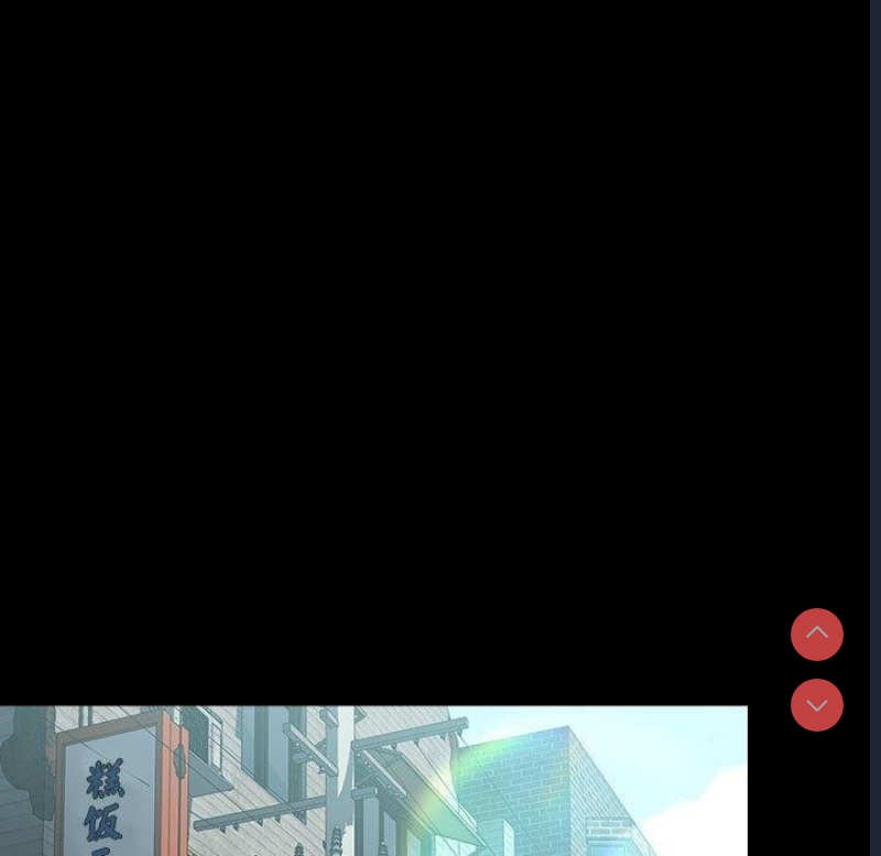 我家的赘婿大人