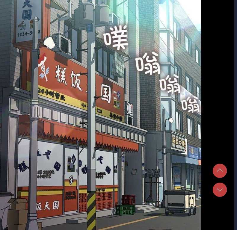 我家的赘婿大人