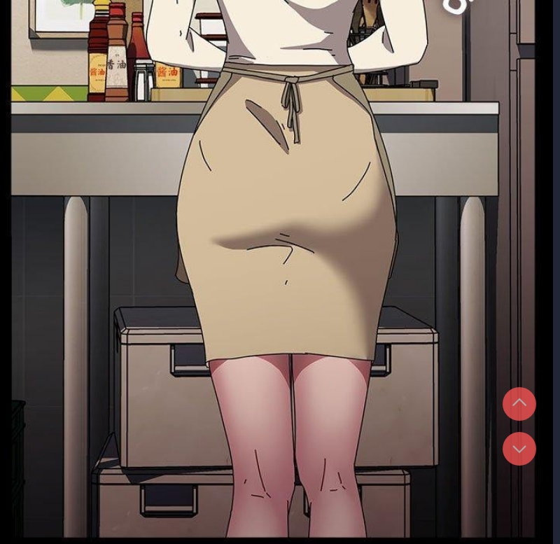 我家的赘婿大人