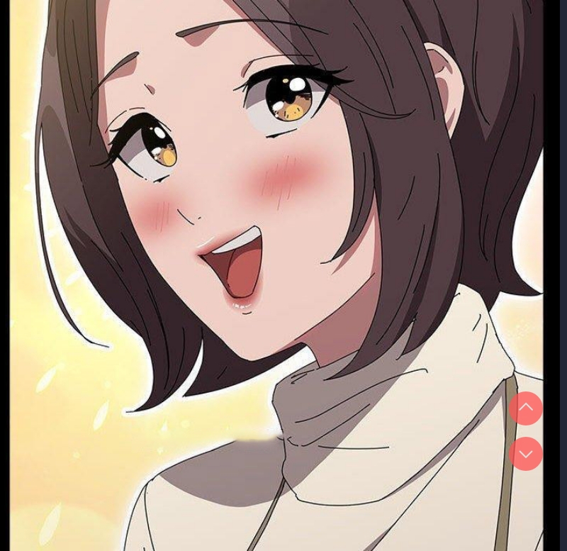 我家的赘婿大人