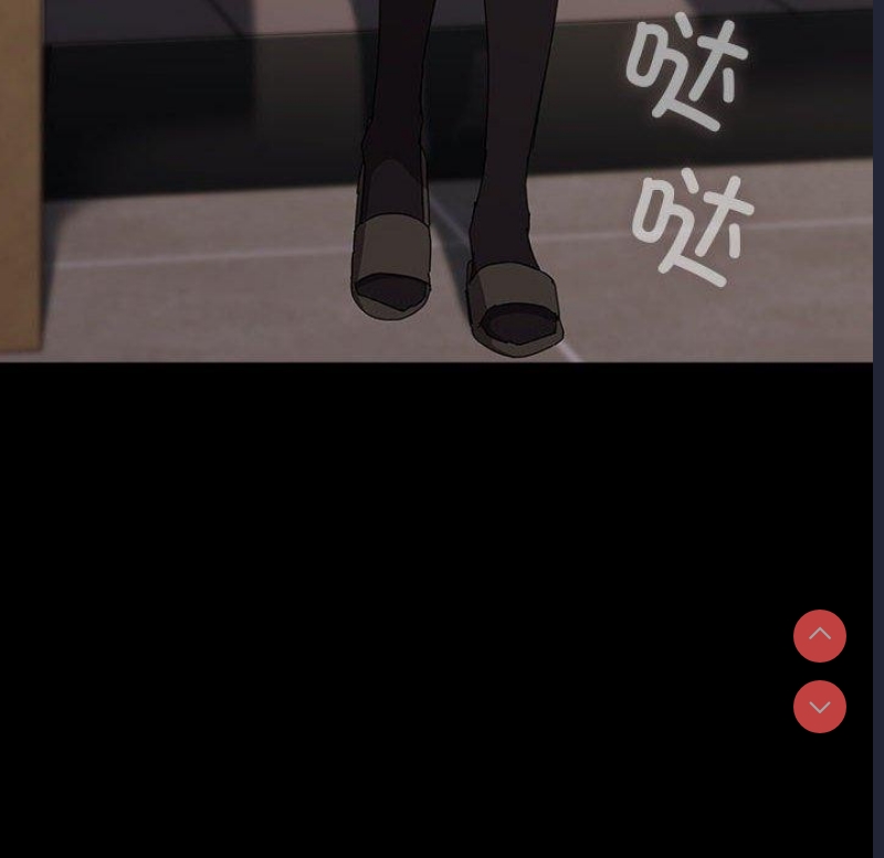 我家的赘婿大人