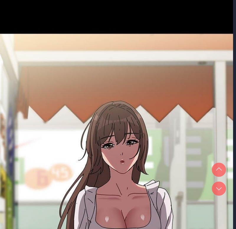 我家的赘婿大人