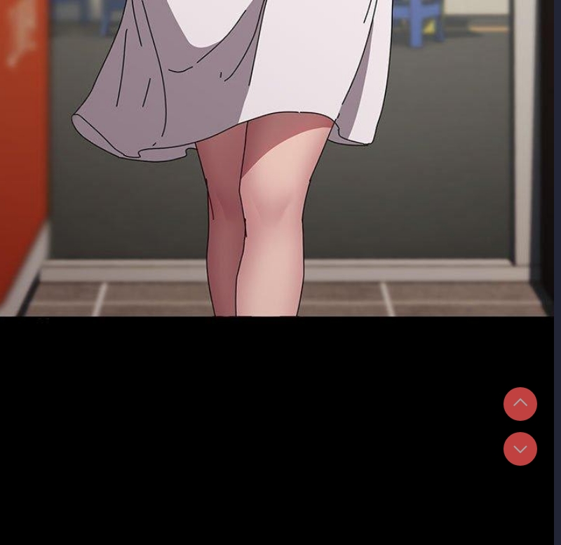 我家的赘婿大人