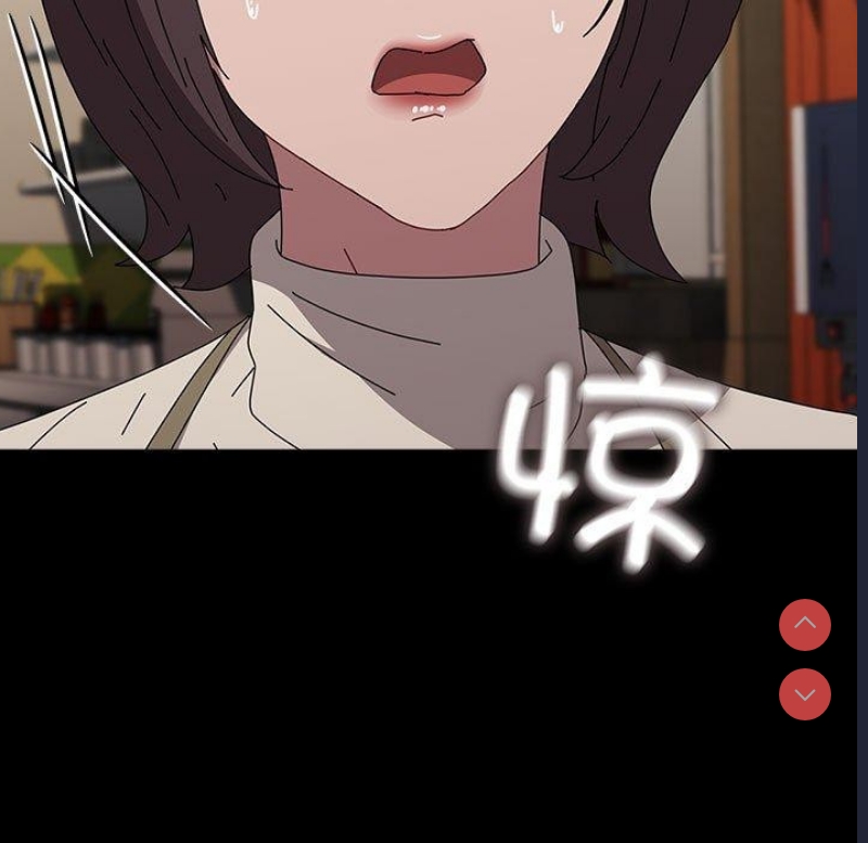 我家的赘婿大人