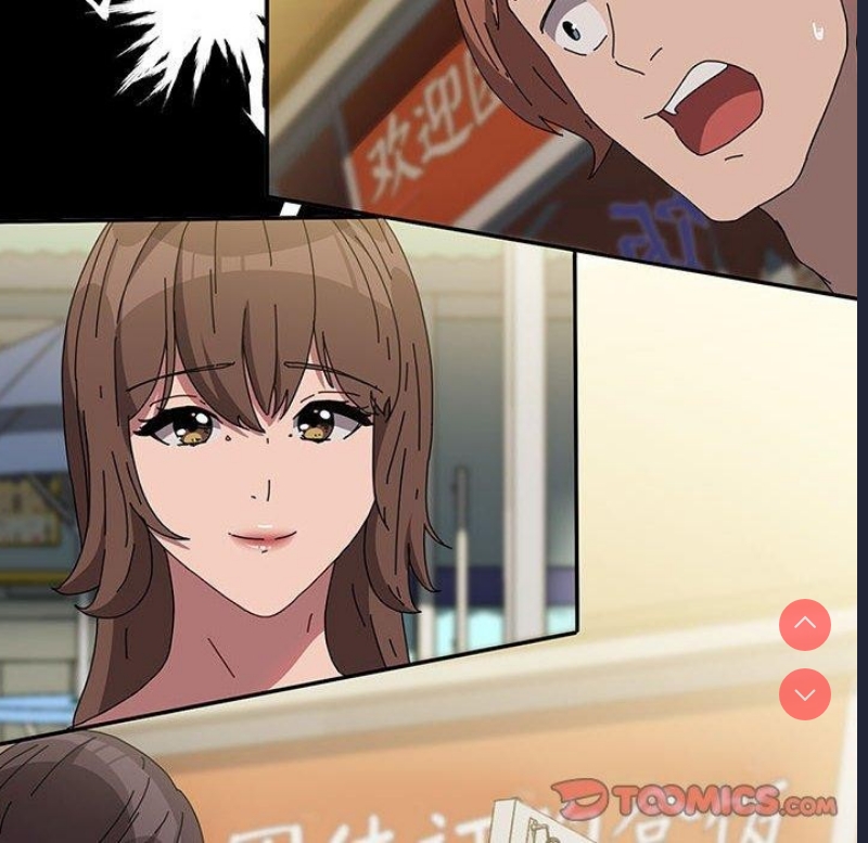 我家的赘婿大人