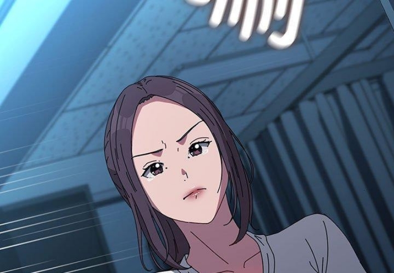 我家的赘婿大人