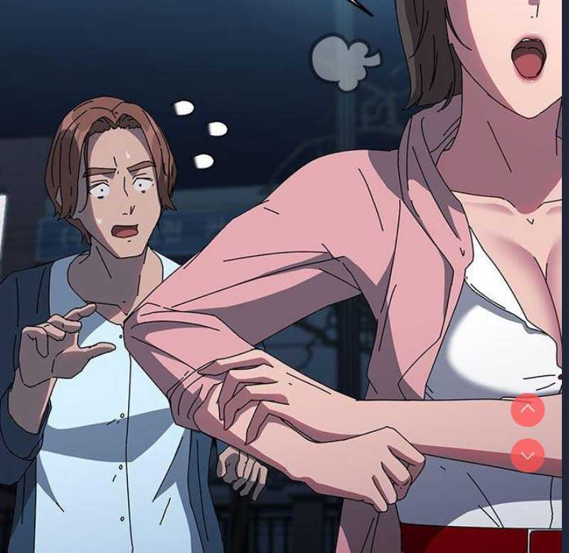 我家的赘婿大人