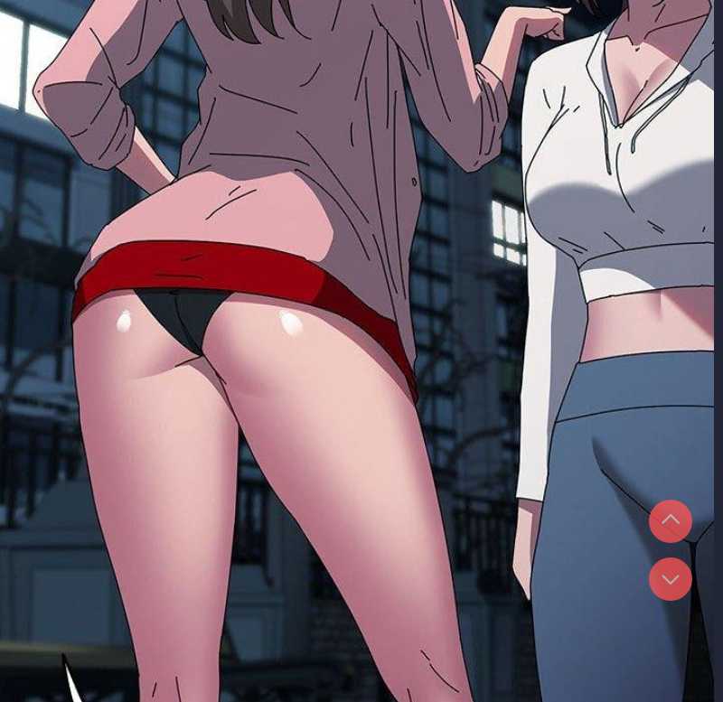 我家的赘婿大人