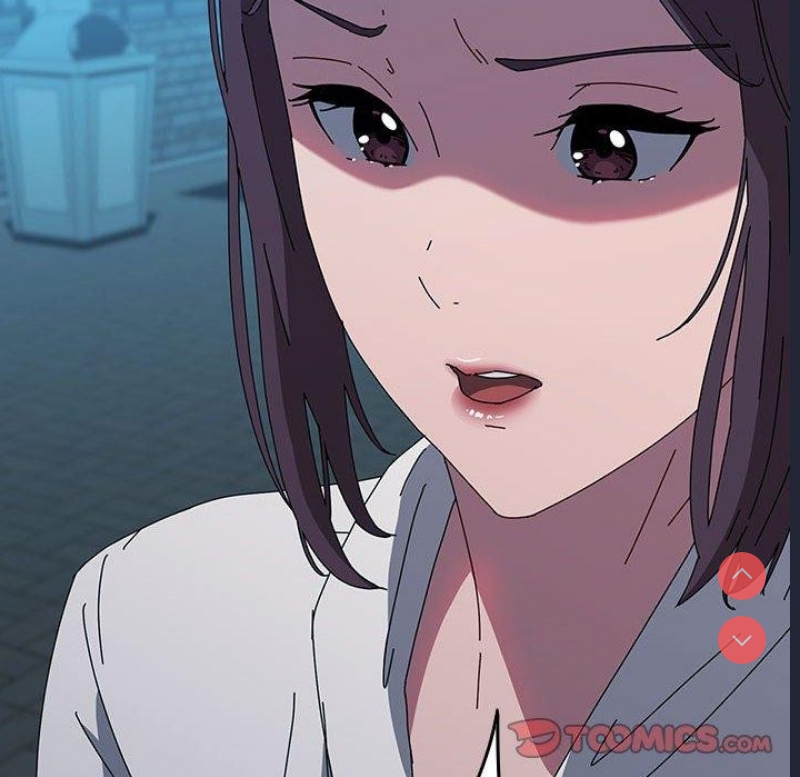 我家的赘婿大人