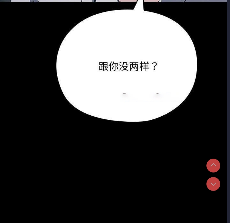 我家的赘婿大人