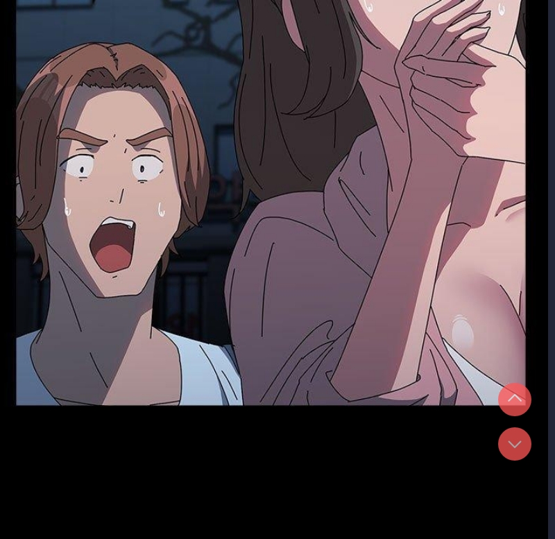我家的赘婿大人