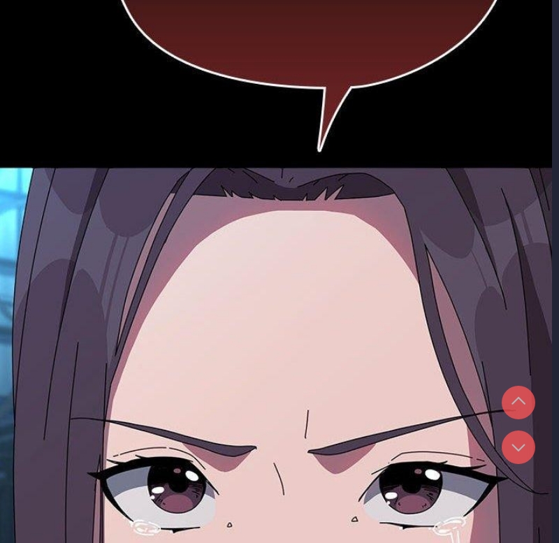 我家的赘婿大人