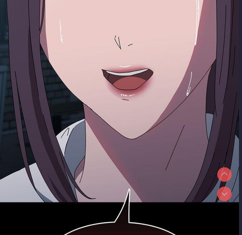 我家的赘婿大人