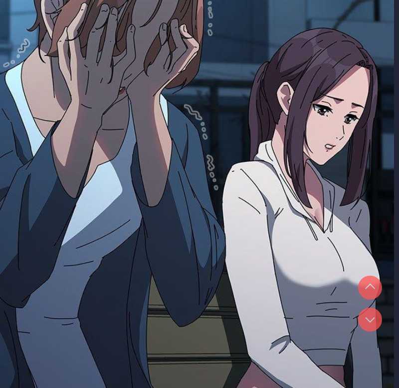 我家的赘婿大人
