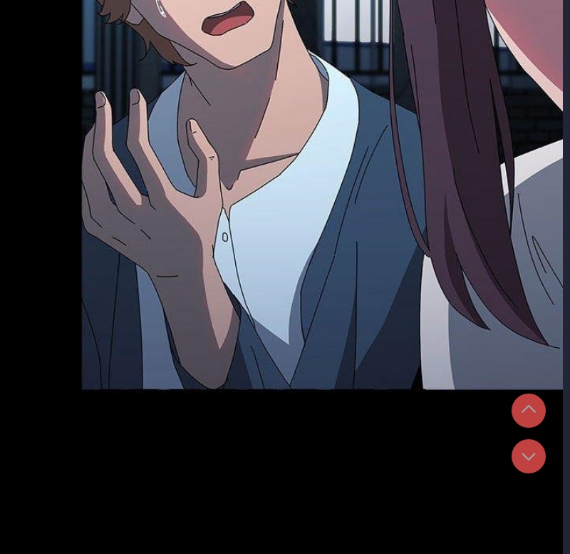 我家的赘婿大人