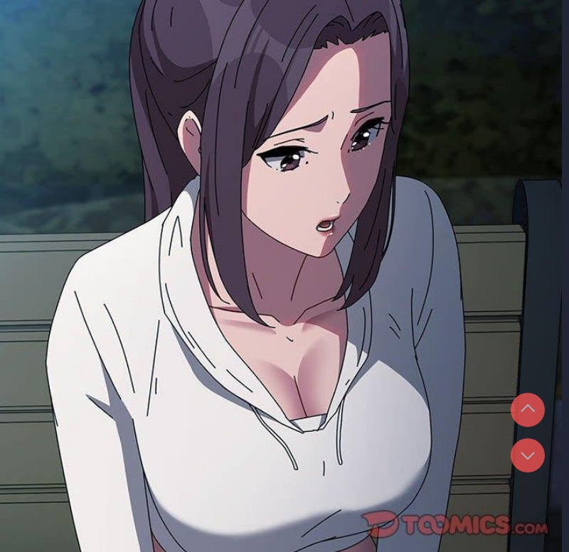 我家的赘婿大人