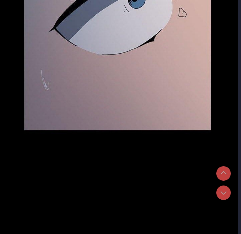我家的赘婿大人