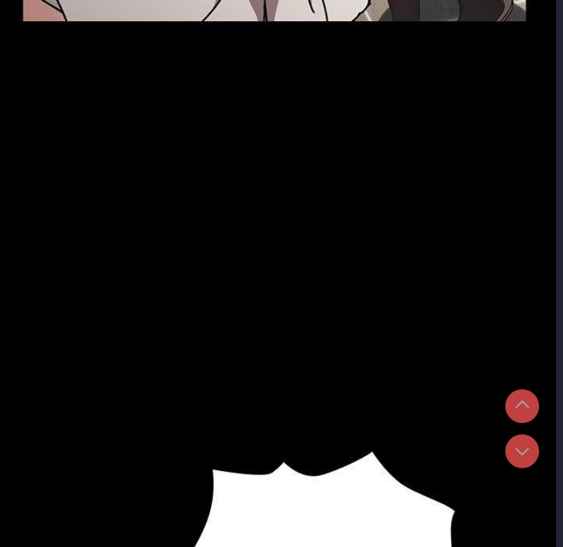 我家的赘婿大人