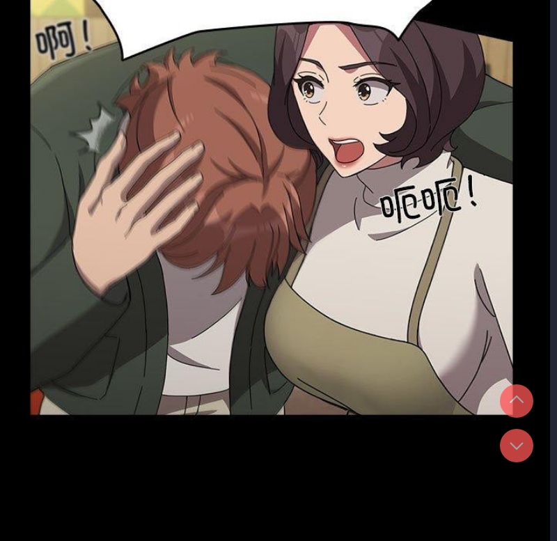 我家的赘婿大人