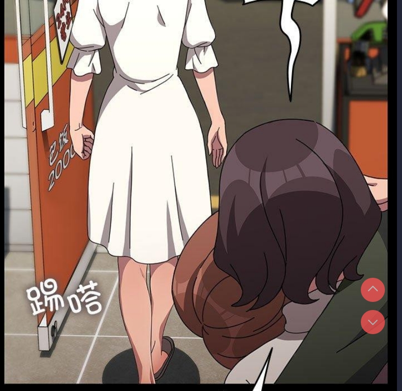 我家的赘婿大人