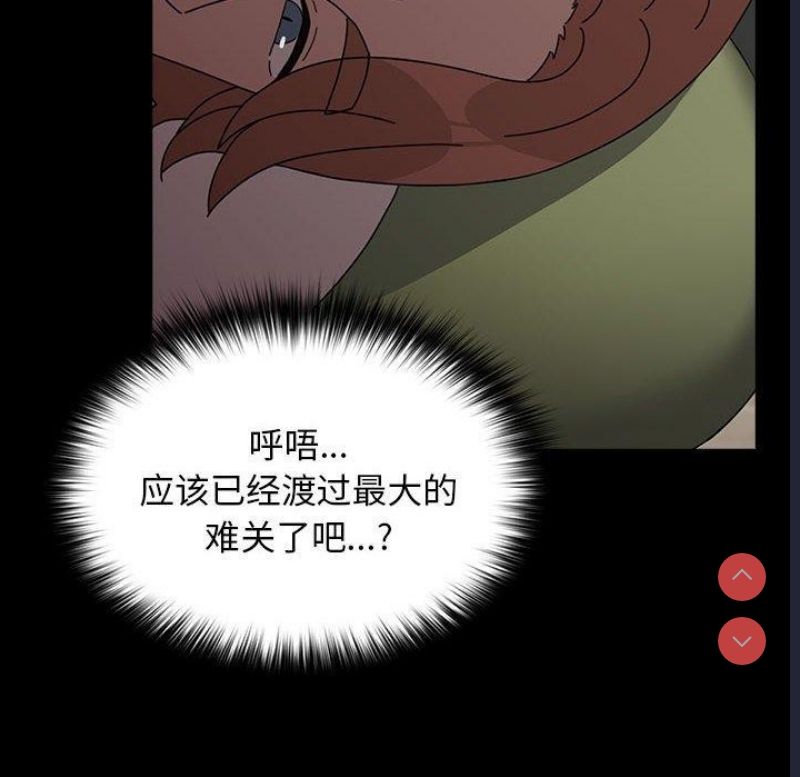 我家的赘婿大人