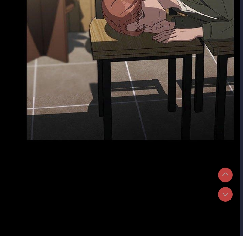我家的赘婿大人