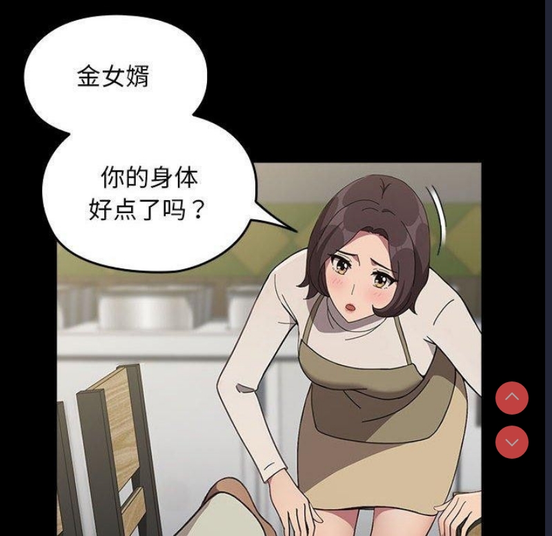 我家的赘婿大人