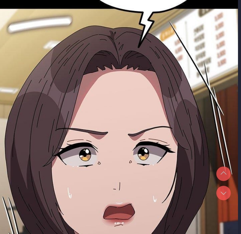 我家的赘婿大人