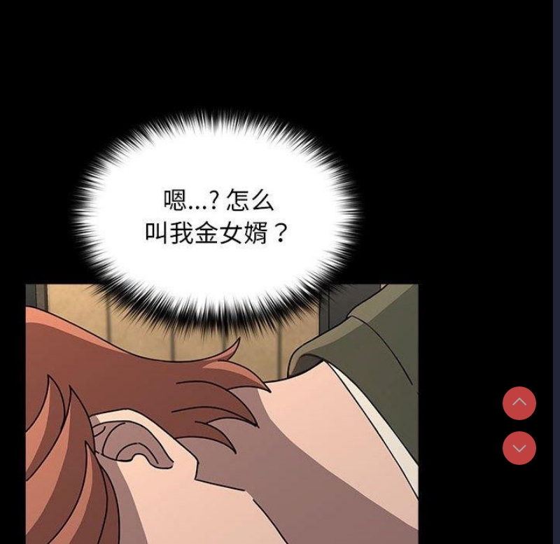 我家的赘婿大人