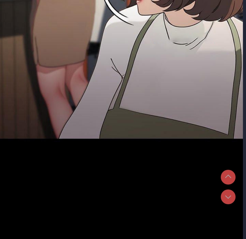 我家的赘婿大人
