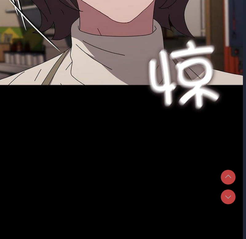 我家的赘婿大人