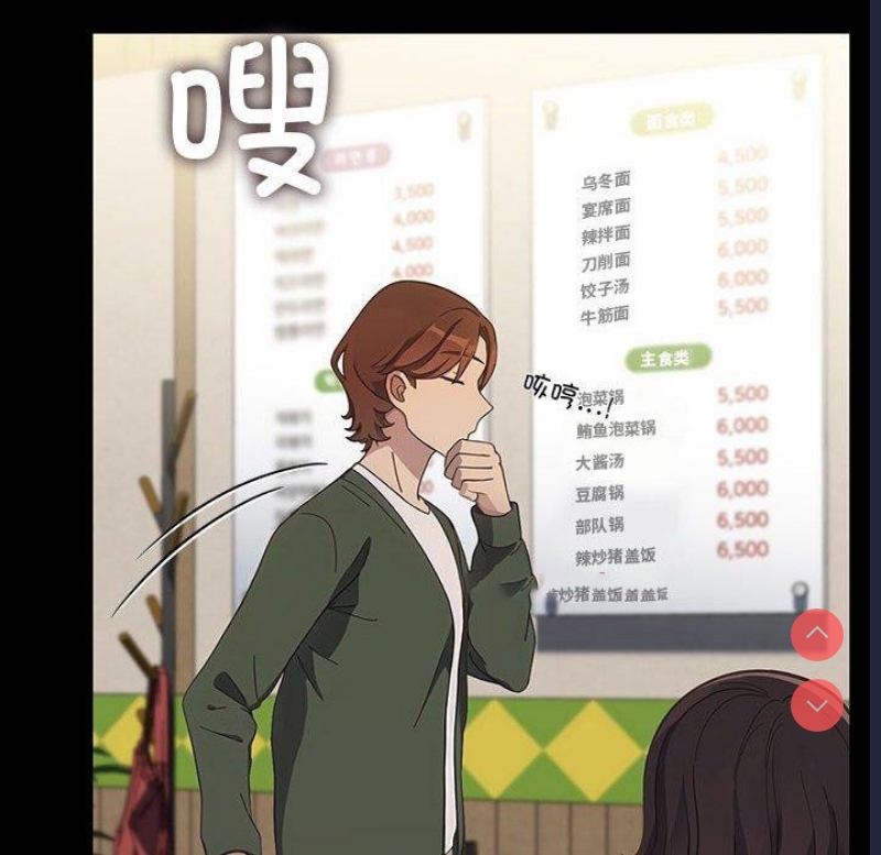 我家的赘婿大人
