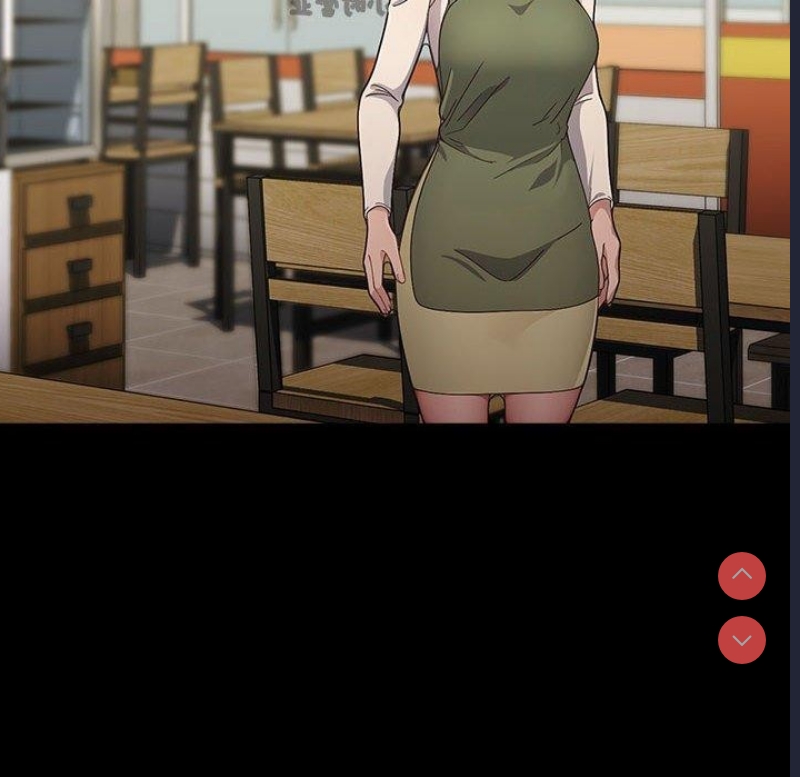 我家的赘婿大人