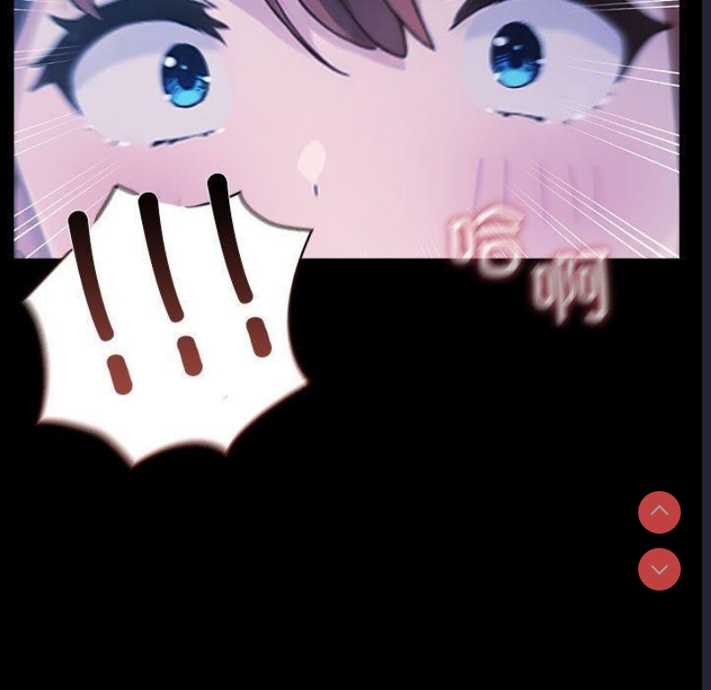 我家的赘婿大人